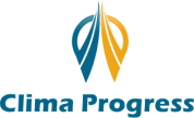 logo Clima Progress