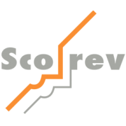 logo Scorev