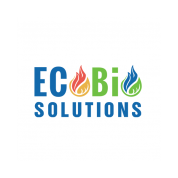 logo Eco Bio Solutions