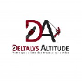 logo Deltalys Altitude