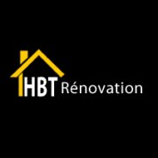logo Hbt Renovation