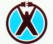 logo Tim-electricite