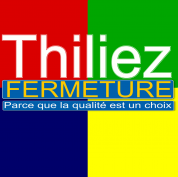 logo Thiliez Fermeture