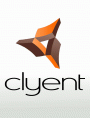 logo Clyent