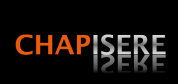 logo Chapisere