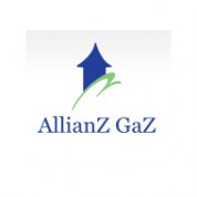 logo Allianz Gaz