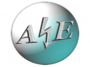 logo Alex Electricite
