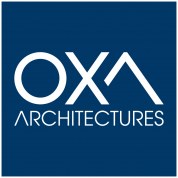 logo Oxa Architectures