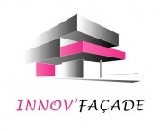 logo Innov' Façade Concept