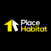 logo Place Habitat