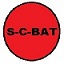 logo S-c-bat