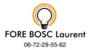 logo Fore Bosc Laurent
