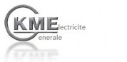 logo Km Electricité