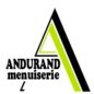logo Andurand Menuiserie
