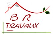 logo Br Travaux