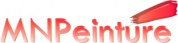 logo Mnpeinture