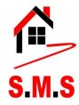 logo Steve Multi Services