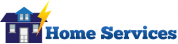 logo Home Services
