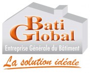 logo Batiglobal Paris