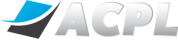 logo Acpl