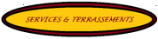logo Services & Terrassements
