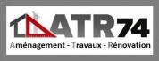 logo Atr74 (aménagement-travaux-rénovation)