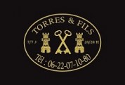 logo Sarl Torres & Fils