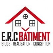 logo Erc Batiment