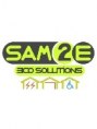 logo Sam2e