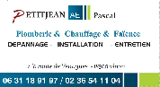 logo Ae Petitjean Pascal