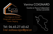 logo Vanina Coignard