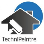 logo Technipeintre