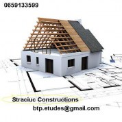logo Straciuc Constructions