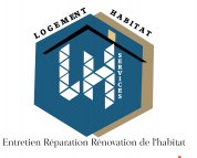 LOGO Logement Habitat Services