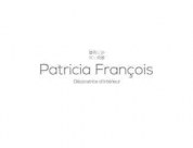 logo Patricia Francois