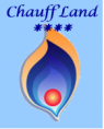 logo Chauff'land