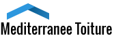 logo Mediterranee Toiture