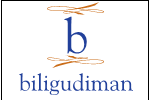 logo Billi Gudiman Construction