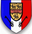 logo Serrurerie Michel