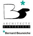 logo Bernard Beuneiche