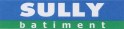 logo Sully Batiment