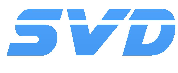 logo Svd Var Depannages