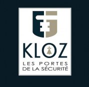 logo Kloz