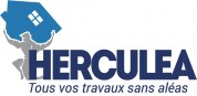 logo Herculea