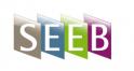 logo Seeb
