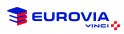 logo Eurovia Haute Normandie