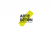 logo Artebeton
