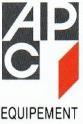 logo Apc Equipement