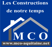 logo Mco Aquitaine