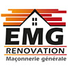 logo Emg Renovation